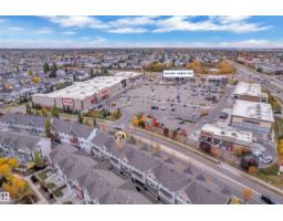 #140 655 Tamarack Rd Nw, Edmonton, AB T6T0N4 Photo 31