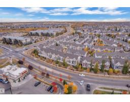 #140 655 Tamarack Rd Nw, Edmonton, AB T6T0N4 Photo 32