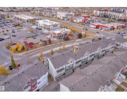 #140 655 Tamarack Rd Nw, Edmonton, AB T6T0N4 Photo 33