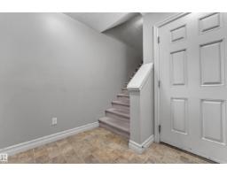 #140 655 Tamarack Rd Nw, Edmonton, AB T6T0N4 Photo 7