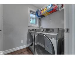 #140 655 Tamarack Rd Nw, Edmonton, AB T6T0N4 Photo 9