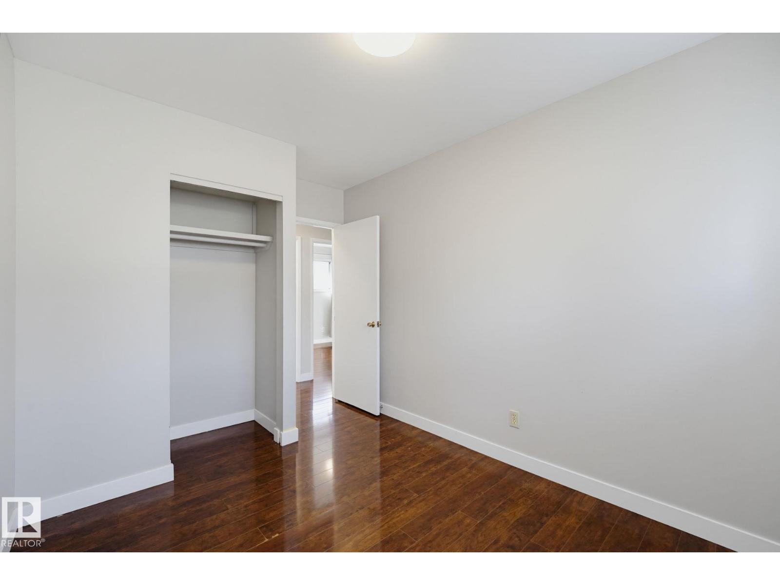 16415 87 Avenue NW, Elmwood — photo 15 of 30: Property photo
