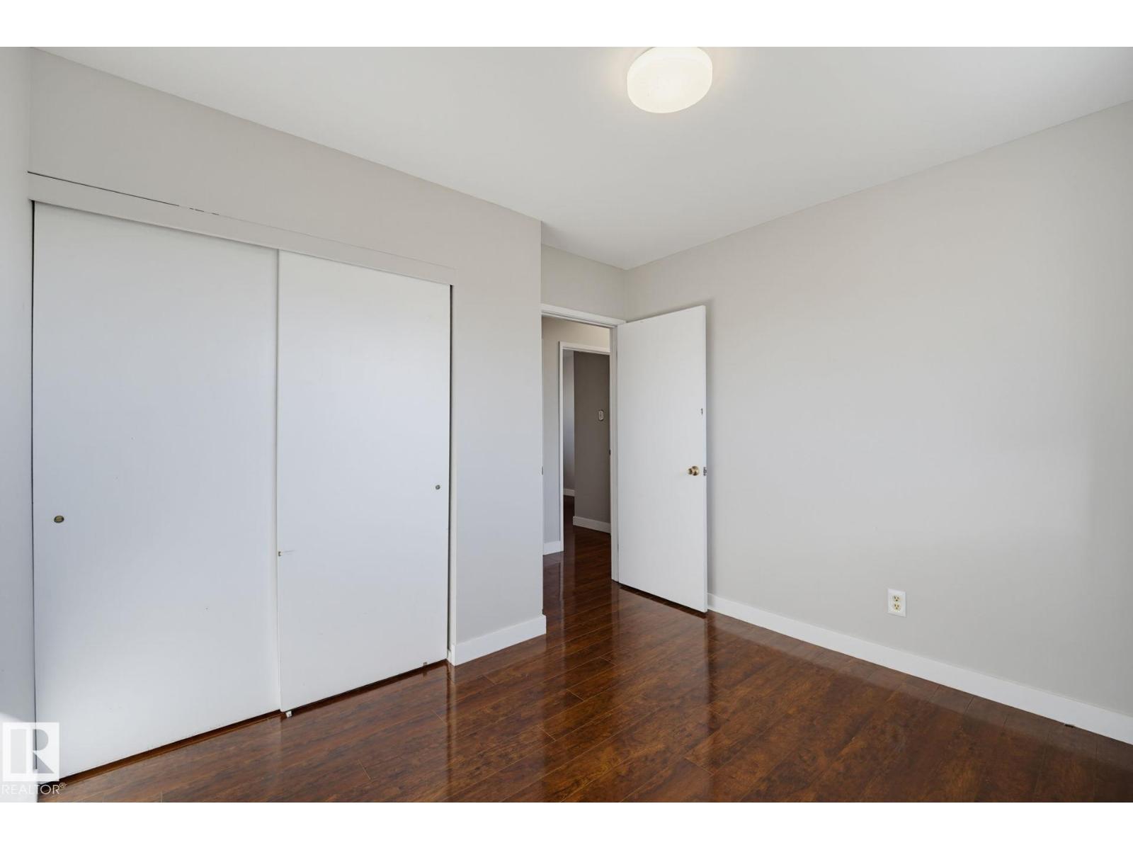 16415 87 Avenue NW, Elmwood — photo 18 of 30: Property photo
