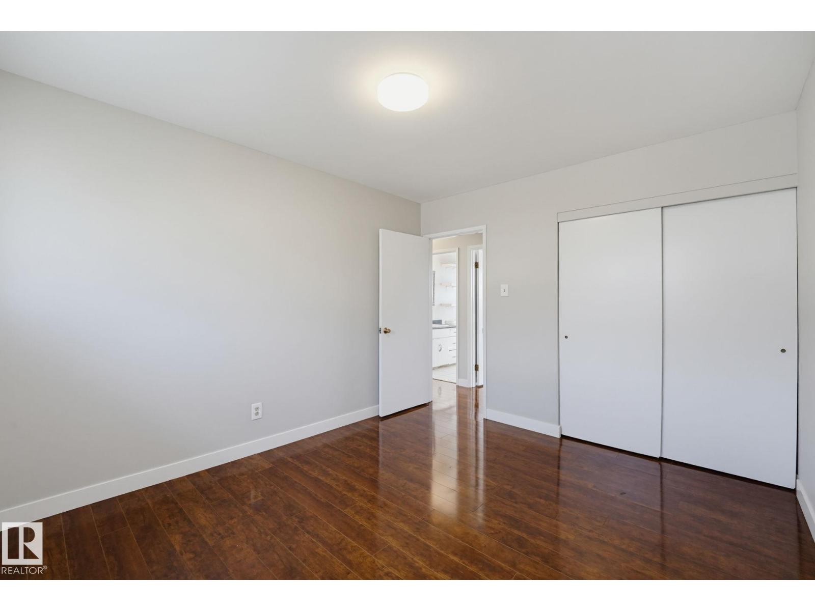 16415 87 Avenue NW, Elmwood — photo 20 of 30: Property photo