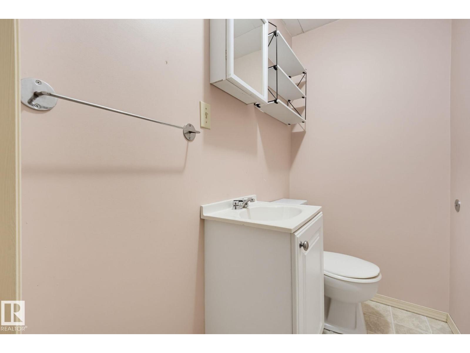 16415 87 AV NW - 23