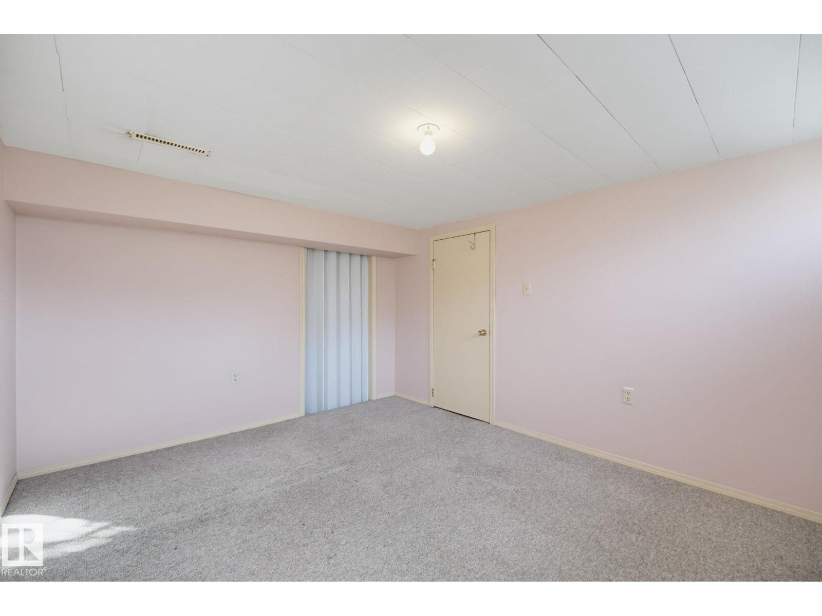 16415 87 AV NW - 25