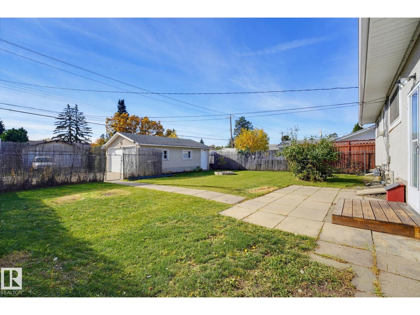16415 87 Avenue NW, Elmwood — photo 28 of 30: Property photo