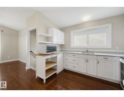 16415 87 Av Nw, Edmonton, AB T5R4H3 Photo 10