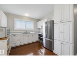 16415 87 Av Nw, Edmonton, AB T5R4H3 Photo 11