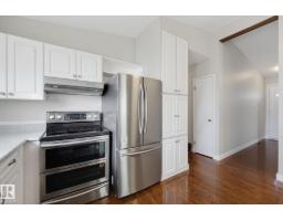 16415 87 Av Nw, Edmonton, AB T5R4H3 Photo 12