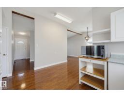 16415 87 Av Nw, Edmonton, AB T5R4H3 Photo 13