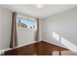 16415 87 Av Nw, Edmonton, AB T5R4H3 Photo 14
