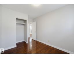 16415 87 Av Nw, Edmonton, AB T5R4H3 Photo 15