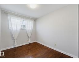 16415 87 Av Nw, Edmonton, AB T5R4H3 Photo 17