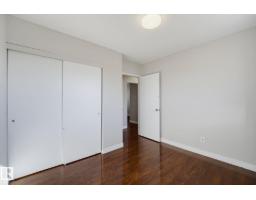 16415 87 Av Nw, Edmonton, AB T5R4H3 Photo 18