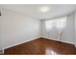 16415 87 Av Nw, Edmonton, AB T5R4H3 Photo 19