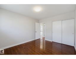 16415 87 Av Nw, Edmonton, AB T5R4H3 Photo 20