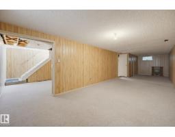 16415 87 Av Nw, Edmonton, AB T5R4H3 Photo 21