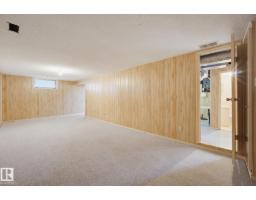 16415 87 Av Nw, Edmonton, AB T5R4H3 Photo 22