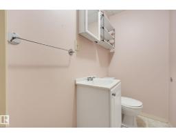 16415 87 Av Nw, Edmonton, AB T5R4H3 Photo 23