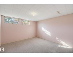 16415 87 Av Nw, Edmonton, AB T5R4H3 Photo 24
