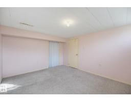 16415 87 Av Nw, Edmonton, AB T5R4H3 Photo 25