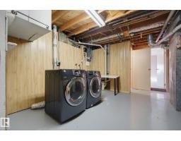 16415 87 Av Nw, Edmonton, AB T5R4H3 Photo 26