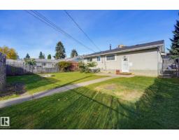 16415 87 Av Nw, Edmonton, AB T5R4H3 Photo 27