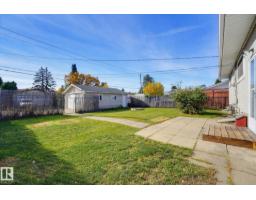 16415 87 Av Nw, Edmonton, AB T5R4H3 Photo 28