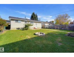 16415 87 Av Nw, Edmonton, AB T5R4H3 Photo 29