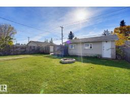16415 87 Av Nw, Edmonton, AB T5R4H3 Photo 30