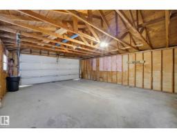 16415 87 Av Nw, Edmonton, AB T5R4H3 Photo 31
