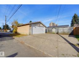 16415 87 Av Nw, Edmonton, AB T5R4H3 Photo 32