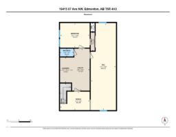 16415 87 Av Nw, Edmonton, AB T5R4H3 Photo 33