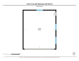16415 87 Av Nw, Edmonton, AB T5R4H3 Photo 34