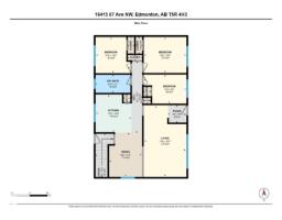 16415 87 Av Nw, Edmonton, AB T5R4H3 Photo 35