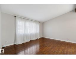 Bedroom 3 - 16415 87 Av Nw, Edmonton, AB T5R4H3 Photo 6