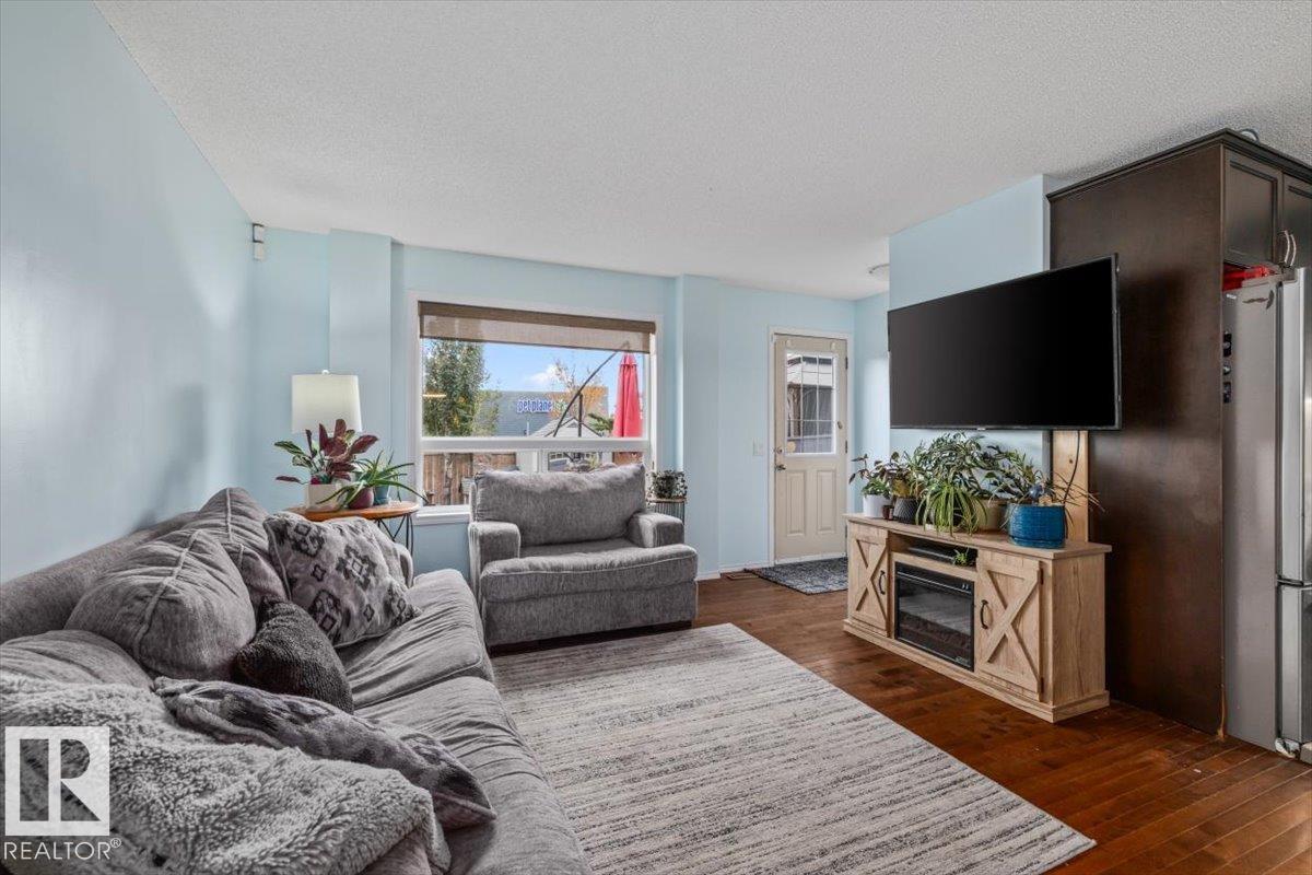 12507 171 AV NW - Image 10
