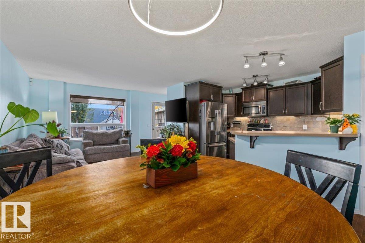 12507 171 AV NW - Image 12
