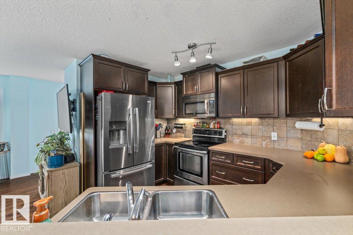 12507 171 AV NW - Image 14