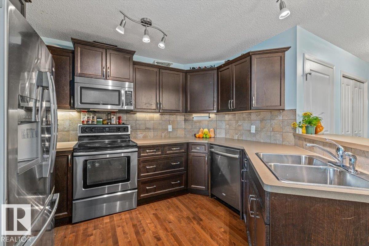 12507 171 AV NW - Image 15