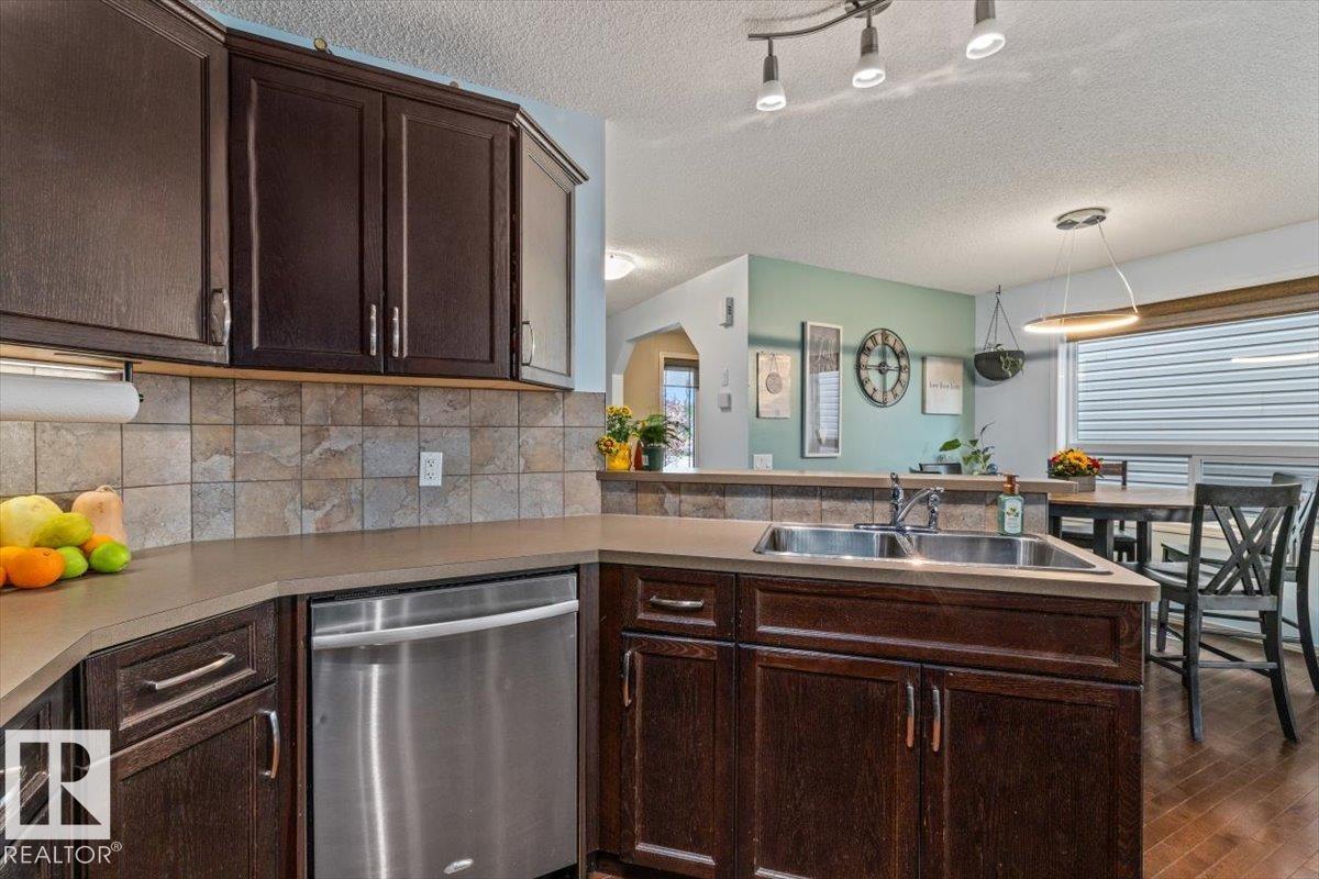 12507 171 AV NW - Image 16