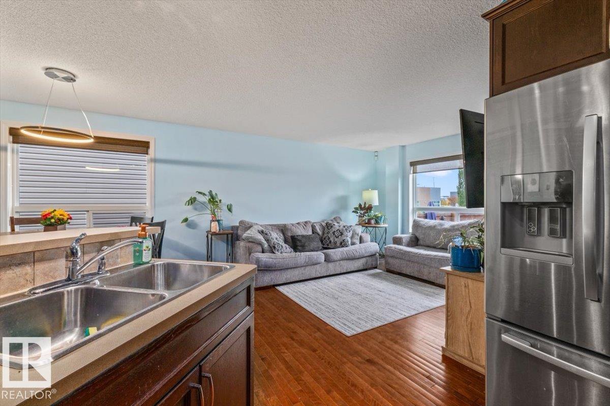 12507 171 AV NW - 17