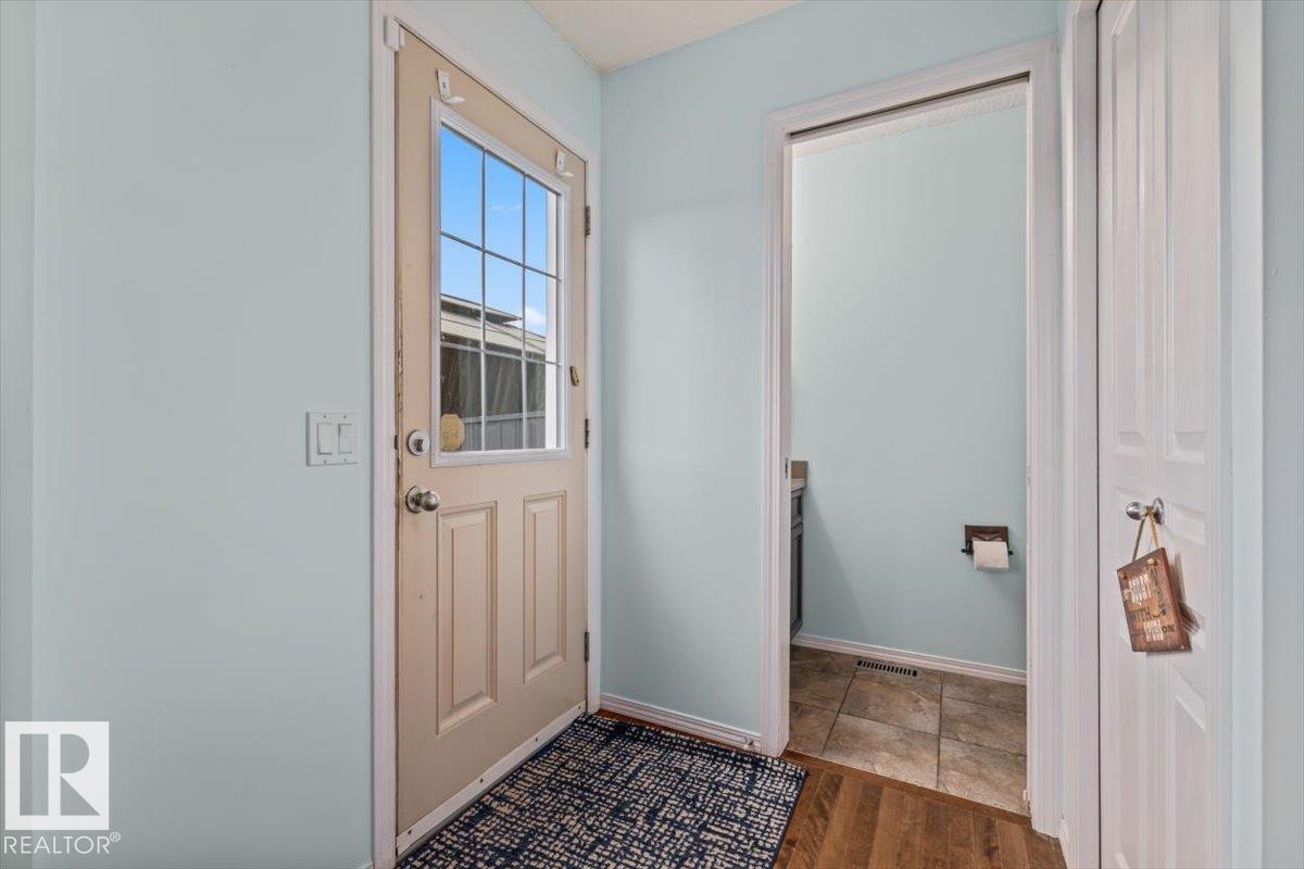 12507 171 AV NW - Image 18