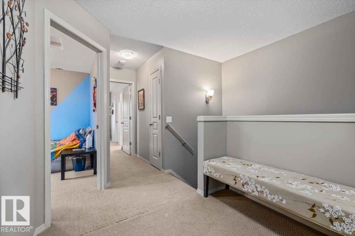 12507 171 AV NW - 21