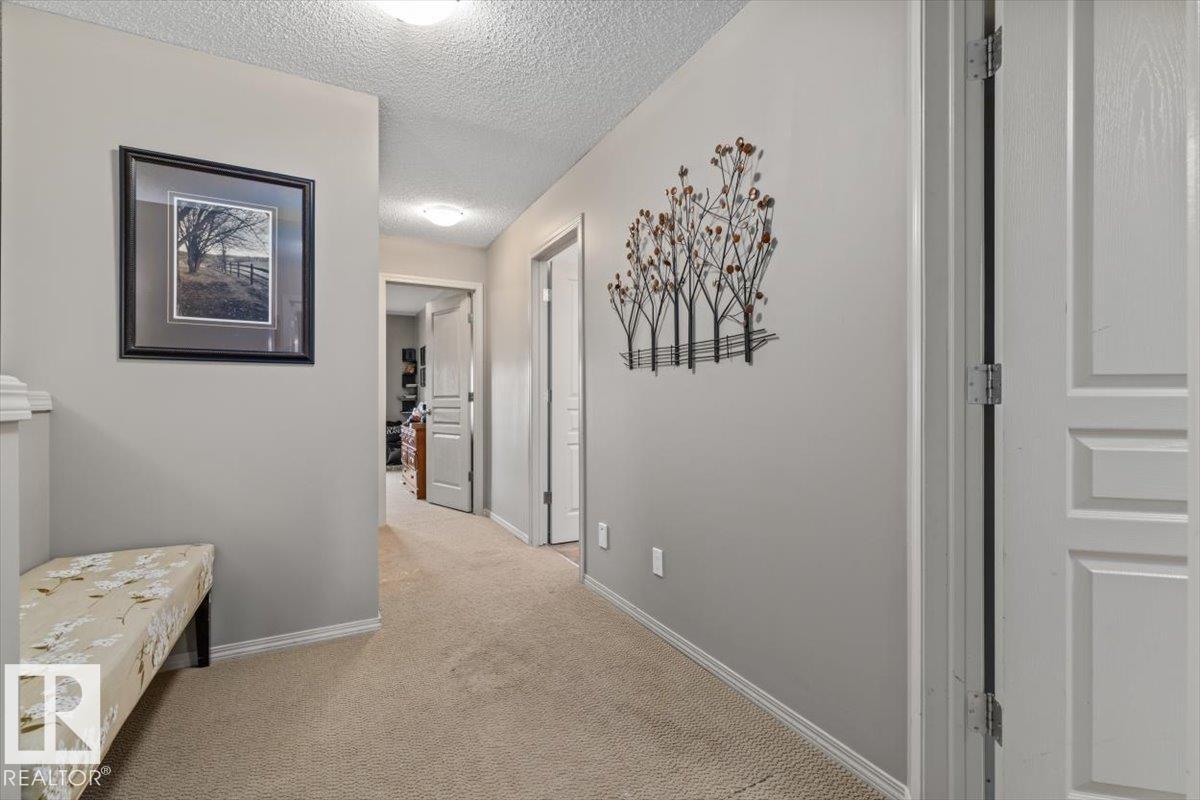 12507 171 AV NW - 22