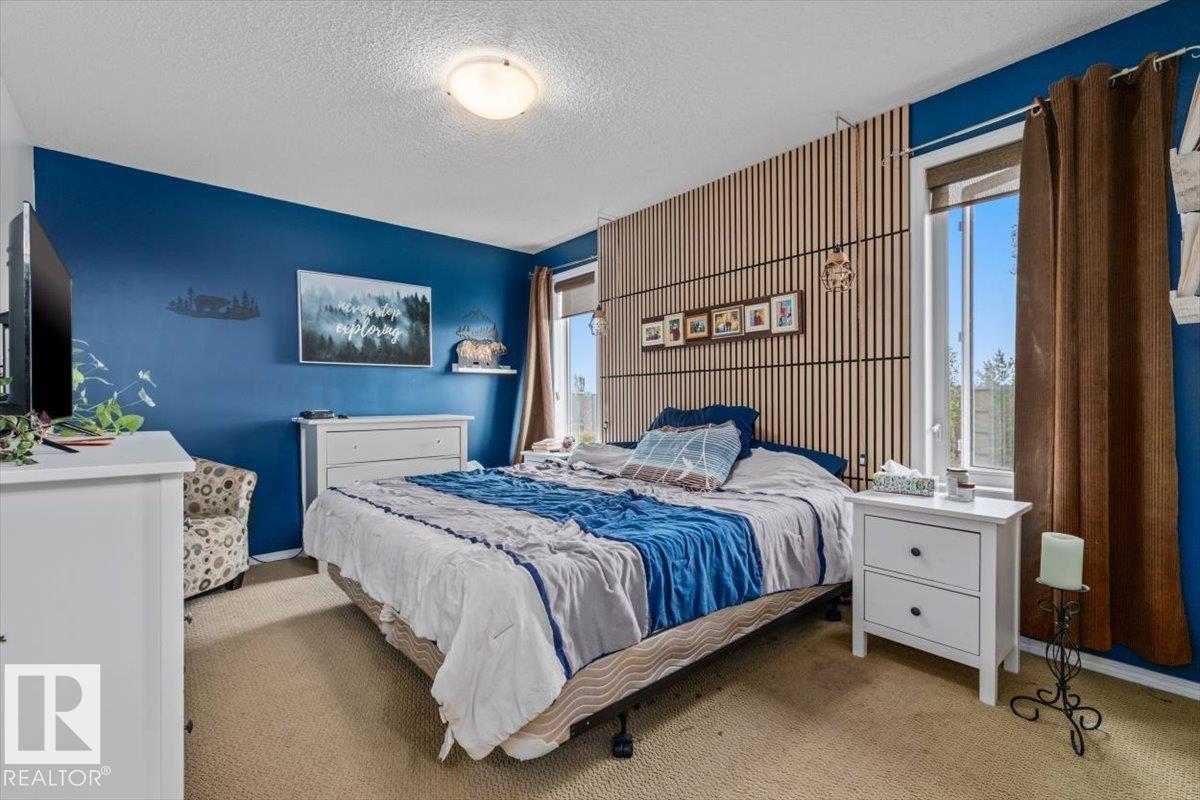 12507 171 AV NW - Image 23