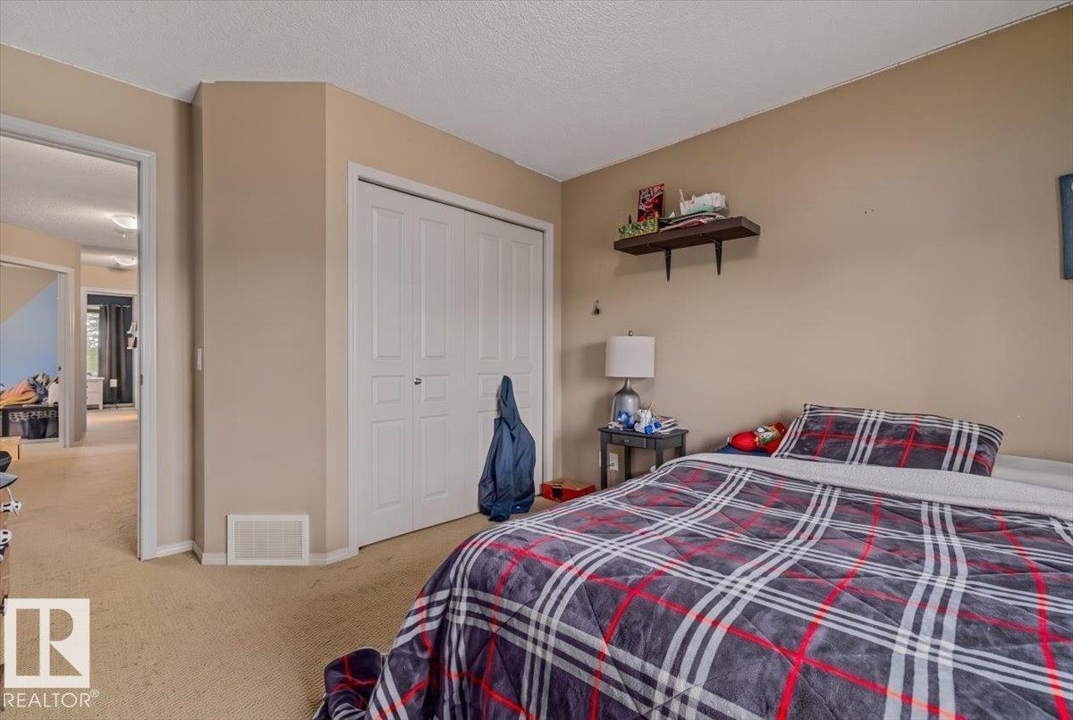 12507 171 AV NW - Image 28