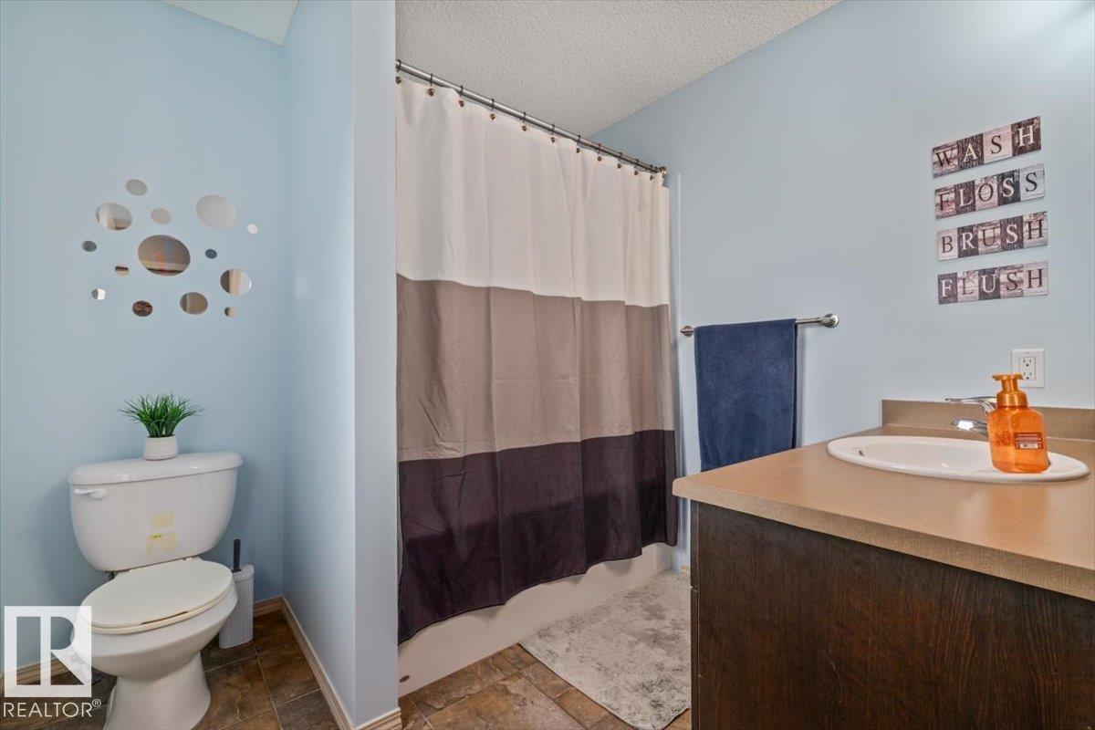 12507 171 AV NW - Image 29