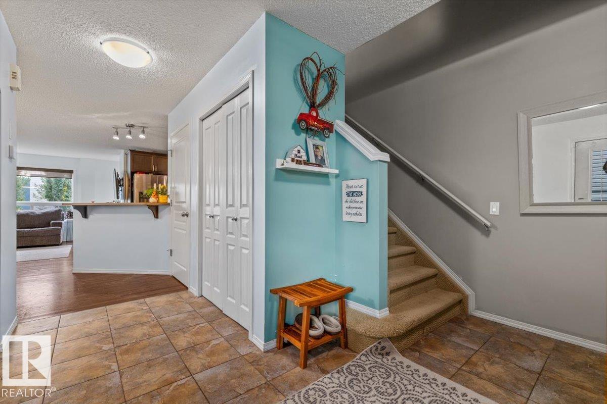12507 171 AV NW - Image 3